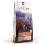 MONTEGO KAROO ADULT 8KG