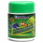 O/N FORMULA TWO FLAKES 156G