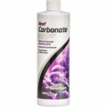 SEACHEM REEF CARBONATE 500ML
