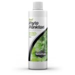 SEACHEM REEF PHYTOPLANKON 250ML