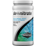 SEACHEM DE NITRATE 1L
