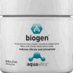 AQUAVITRO BIOGEN 450ML